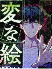 欢乐集结号海报