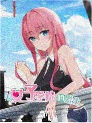 我是歌手海报